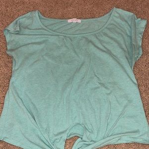 diLiAs T-shirt Size M